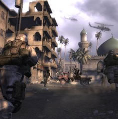 six-days-in-fallujah