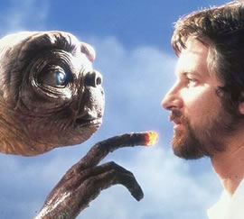 spielberg-et-juegos