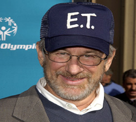 spielberg spielberg