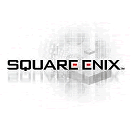 squareenixlogotg