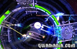 Guitar Hero Metallica (PS2, Wii, PS3, 360) - imagen 3 Guitar Hero Metallica (PS2, Wii, PS3, 360) - imagen 3