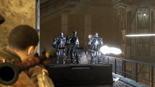 terminator_salvation02