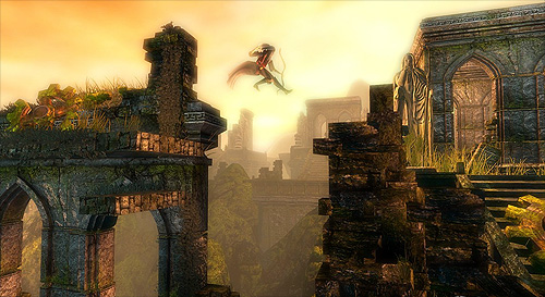 trine01 trine01