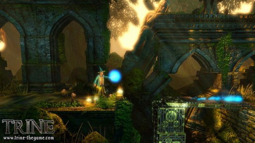 trine02 trine02