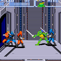 turtles-in-time-xbox-360