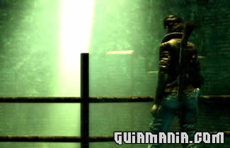 Velvet Assassin (PC, Xbox 360) - imagen 2