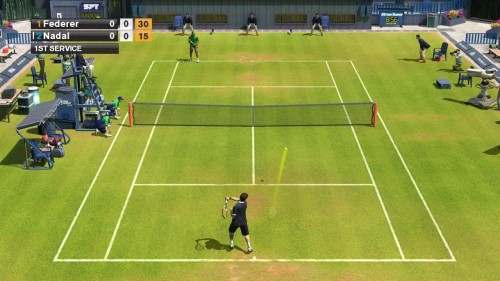 virtua_tennis_2009-02 virtua_tennis_2009-02