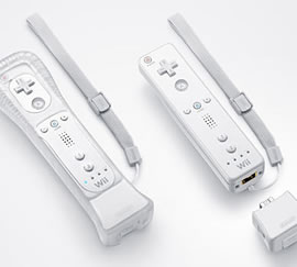 wii-motion-plus