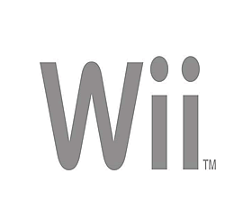 wiilogo1