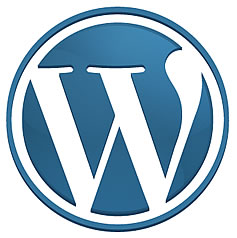 wordpress-logo