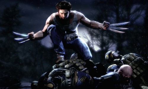 x-men-origins-wolverine x-men-origins-wolverine