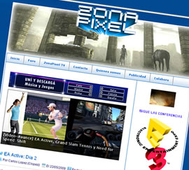 zona-pixel