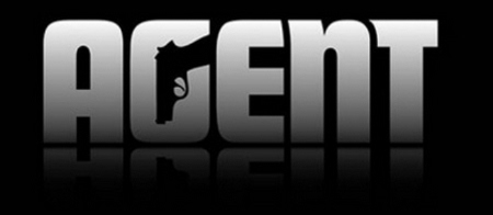 agent-rockstar-new-game-ps3-exclusive-logo
