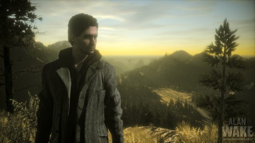 alan-wake-02