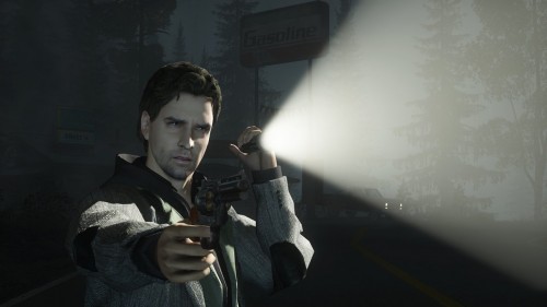 alan-wake01