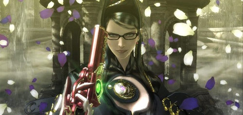 bayonetta01