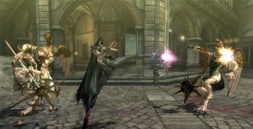 bayonetta02
