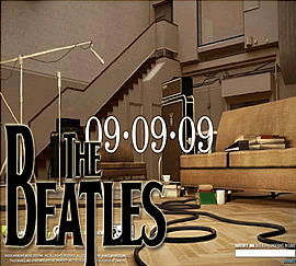 beatlesrockband