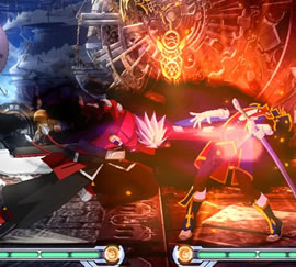 blazblue-calamity-trigger