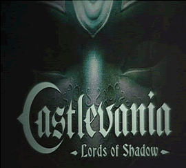 castlevanialordsofshadow