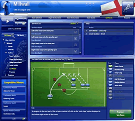 championsman2010