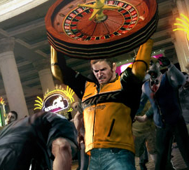 dead-rising-2