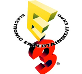 e3-logo