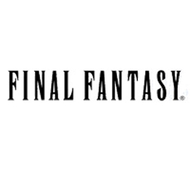 ff