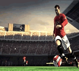 fifa09