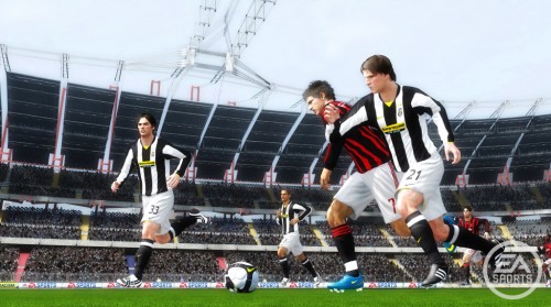 fifa10-02