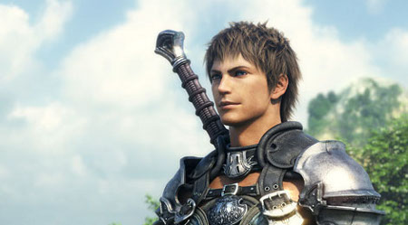 GUIA FINAL FANTASY XI guia final fantasy xi:
