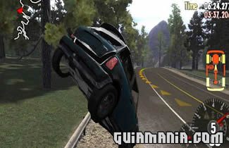 Forza Motor sport - imagen 2