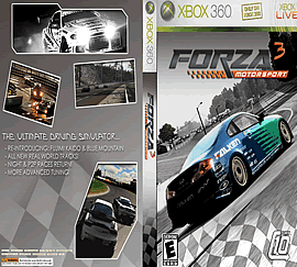 forzamotosport3