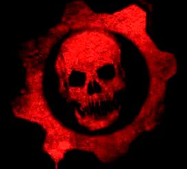 gears