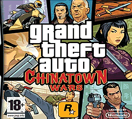 gtachinapsp