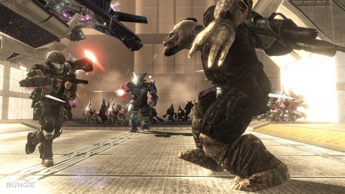 h3odst_campaign_dutch01 h3odst_campaign_dutch01