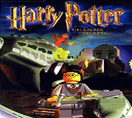 harrypotterlego