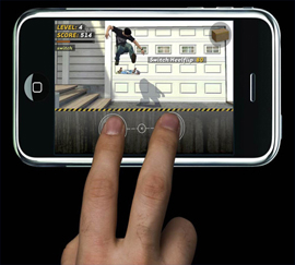 iphone-game
