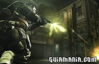 Killzone 2 - imagen 2