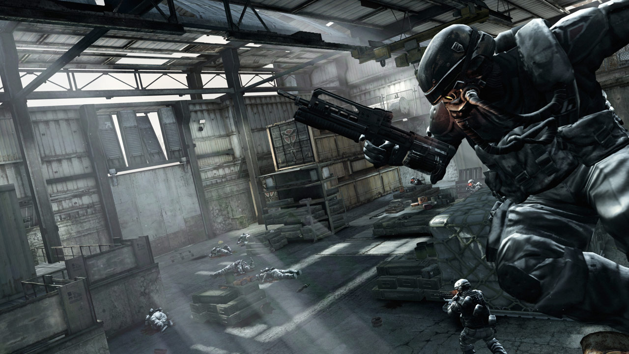 killzone-2_23-06-08_01