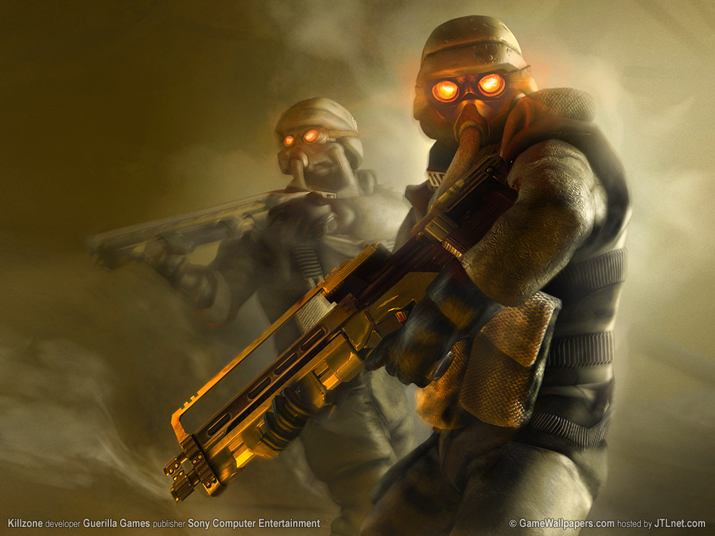 killzone_06_1024 killzone_06_1024