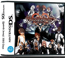 kingdomheartsds