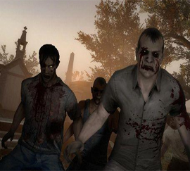 left4dead2