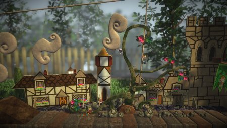 littlebigplanet-screenshot-63
