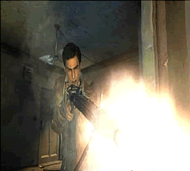 mafia2