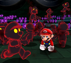 mario_galaxy_2