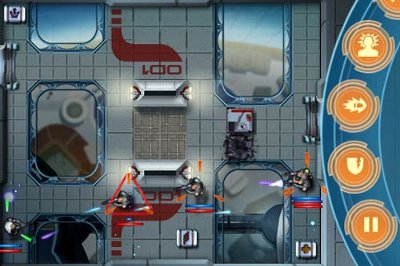 mass-effect1 mass-effect1