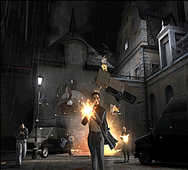 maxpayne3