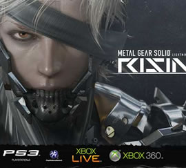 metal-gear-rising-ps3