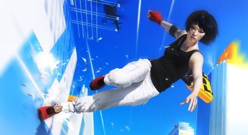 mirrors-edge mirrors-edge